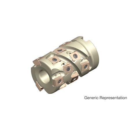Sumitomo TSXR13063RS6027Z04 2200AVA